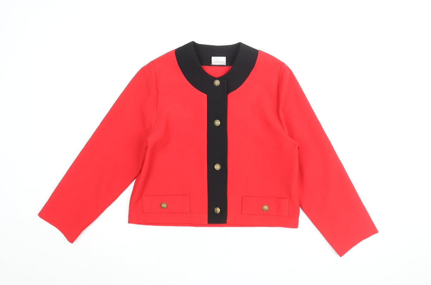 OPUS Clothing Bundle - 5 Pack Preloved Womens Coats & Jackets