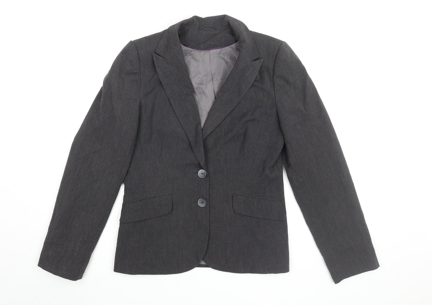 Dorothy Perkins Clothing Bundle - 5 Pack Preloved Womens Suits & Suit Separates