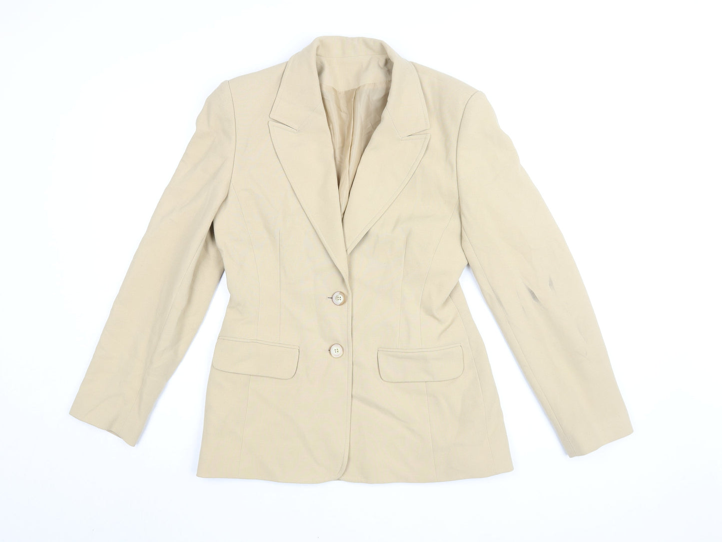 Richards Clothing Bundle - 5 Pack Preloved Womens Suits & Suit Separates