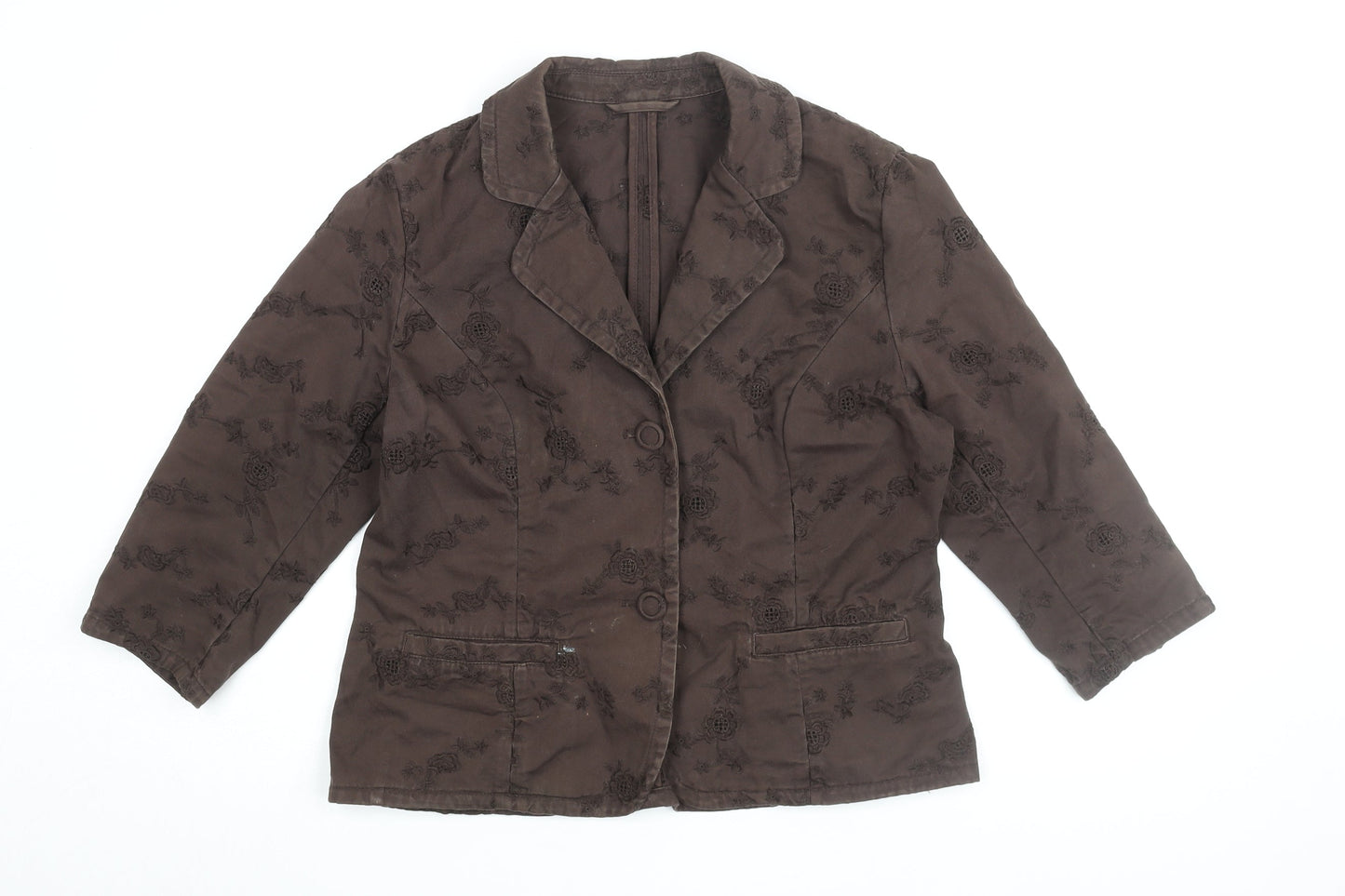 NEXT Clothing Bundle - 5 Pack Preloved Womens Coats & Jackets