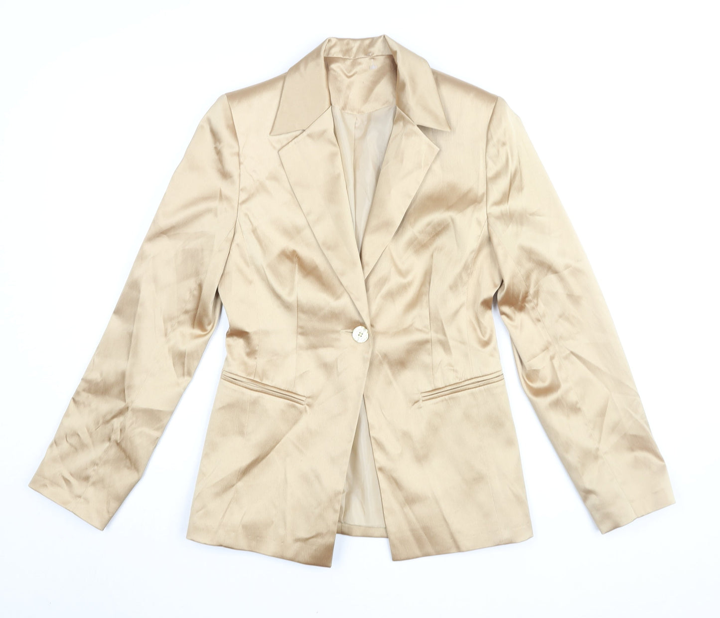NL Collection Clothing Bundle - 5 Pack Preloved Womens Suits & Suit Separates