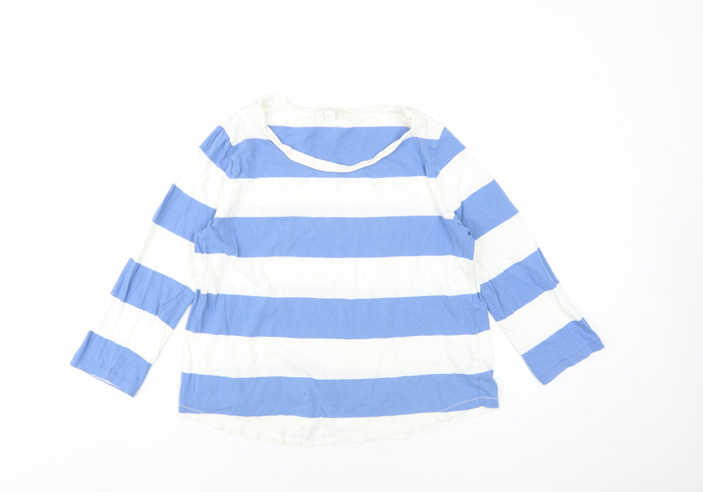 COS Clothing Bundle - 5 Pack Preloved Womens Tops & Shirts