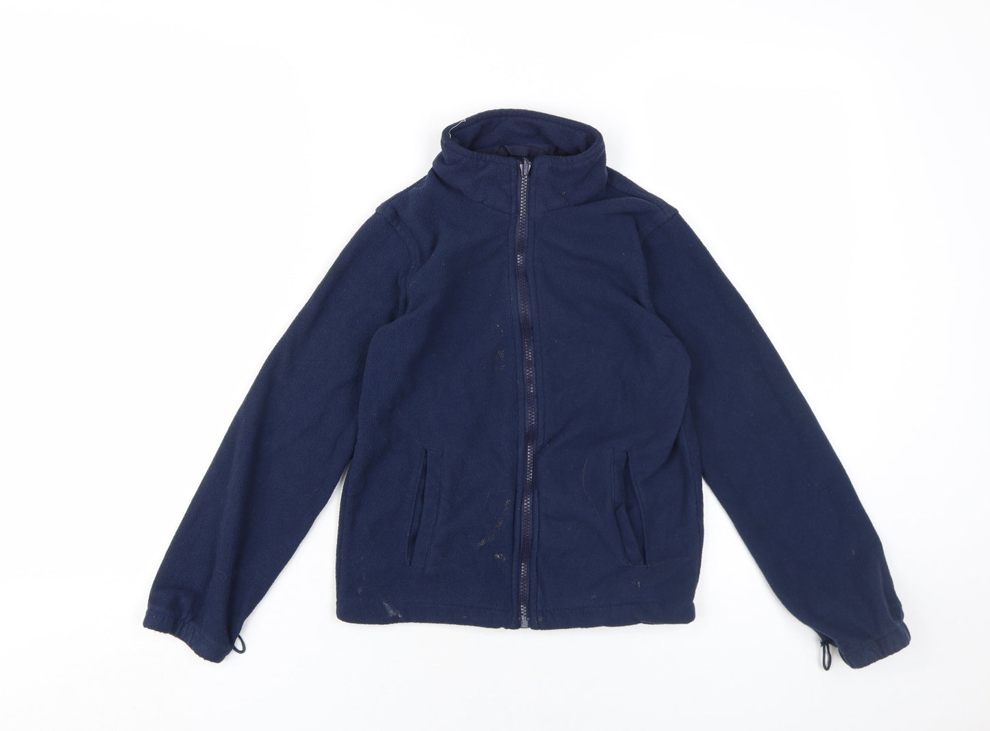 Mountain Warehouse 5 Pack Wholesale Preloved Boys Outerwear –For Resale