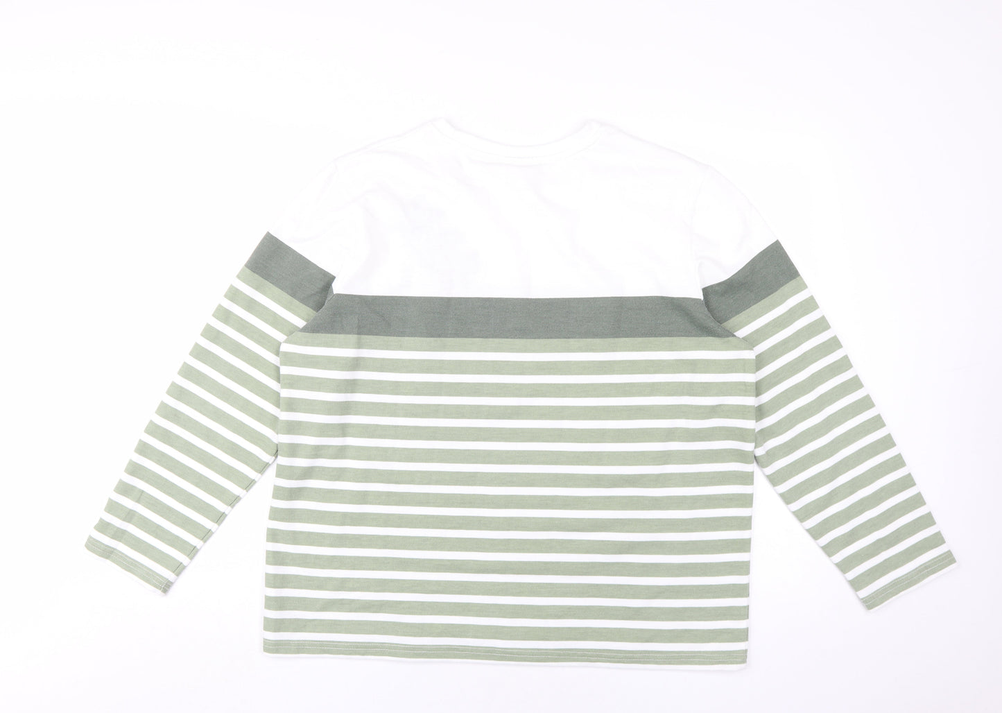 Damart Clothing Bundle - 5 Pack Preloved Womens Tops & Shirts