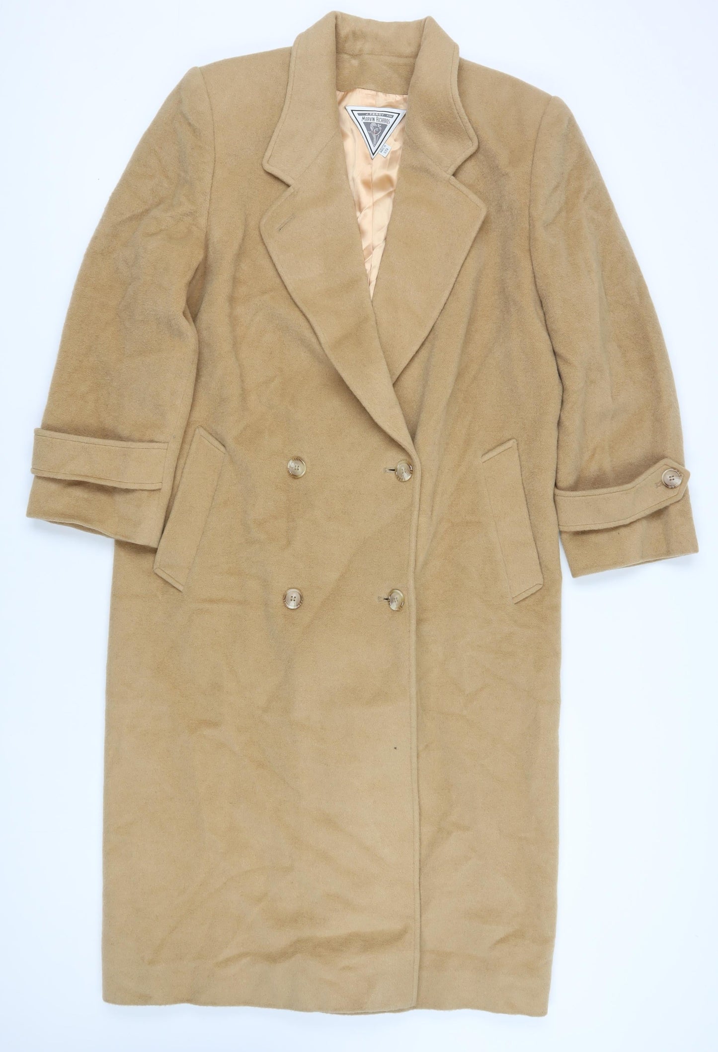 Richards Clothing Bundle - 5 Pack Preloved Womens Coats & Jackets