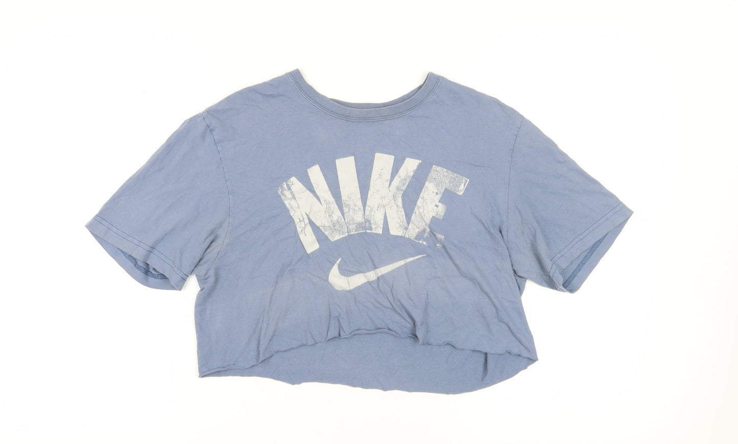 Nike Clothing Bundle - 5 Pack Preloved Womens Tops & Shirts