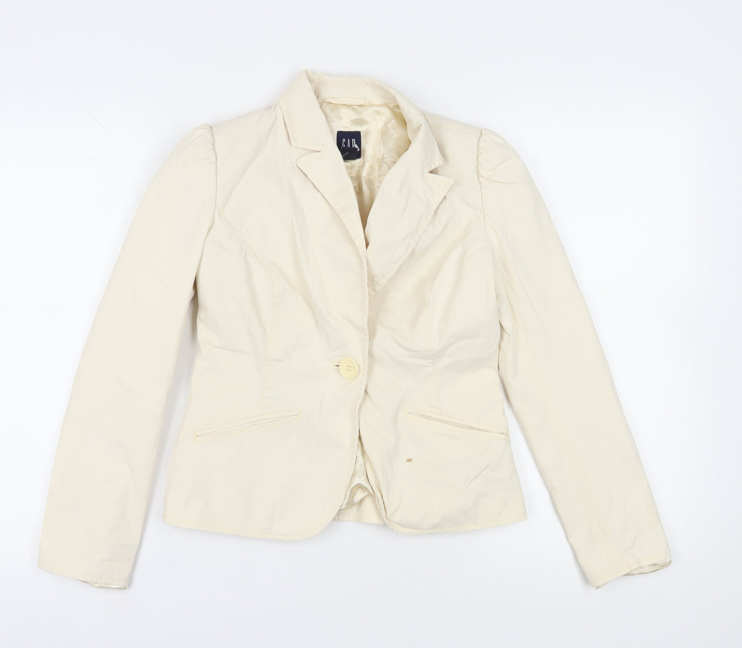 Gap Clothing Bundle - 5 Pack Preloved Womens Coats & Jackets