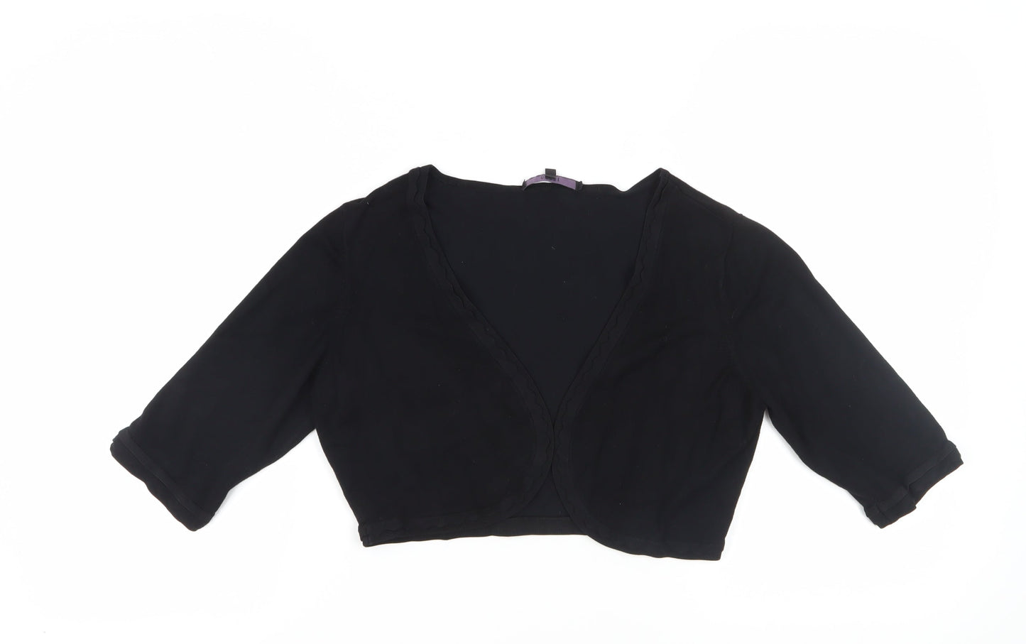 Coast Clothing Bundle - 5 Pack Preloved Womens Jumpers & Cardigans