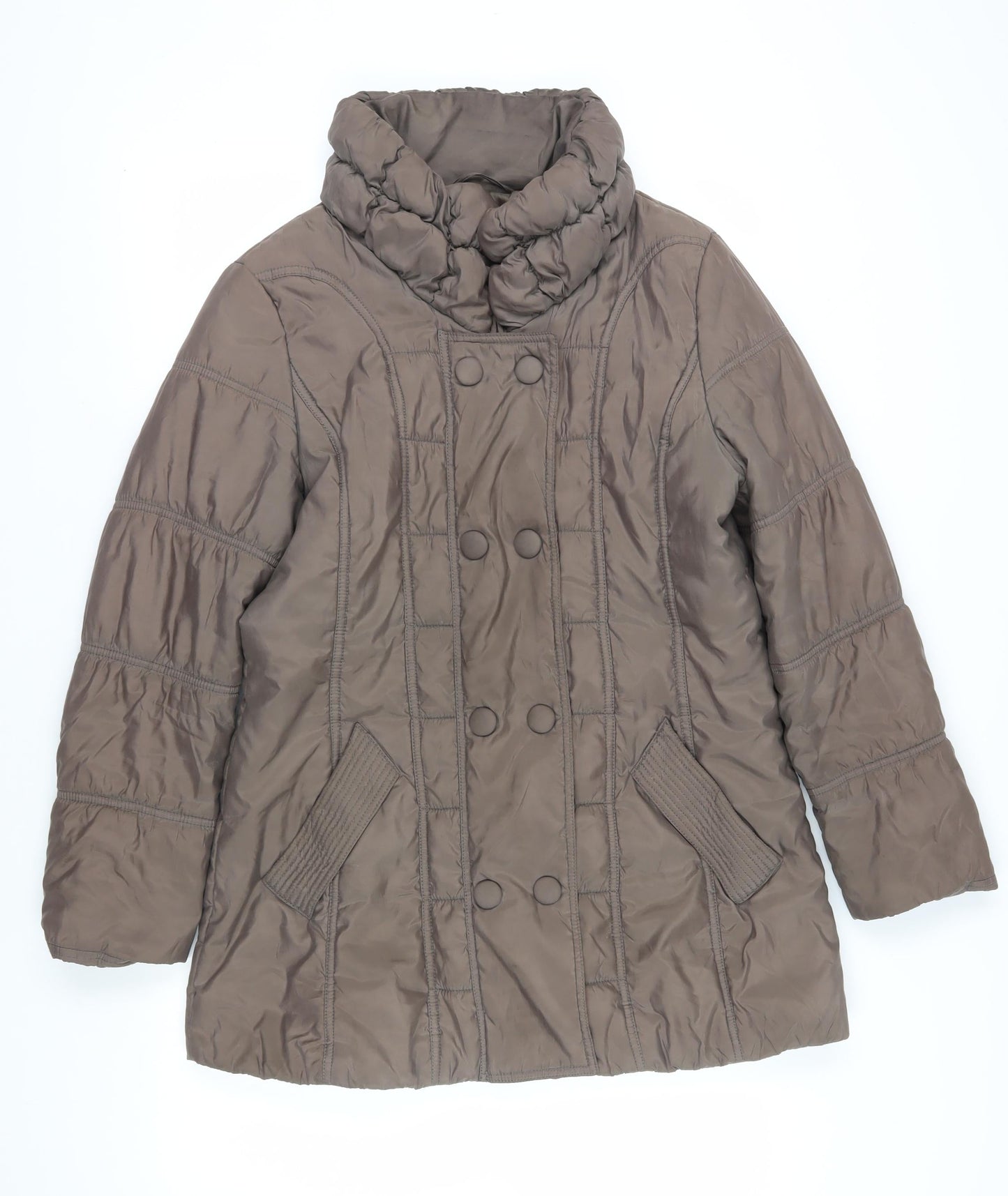 Betty Barclay Clothing Bundle - 5 Pack Preloved Womens Coats & Jackets