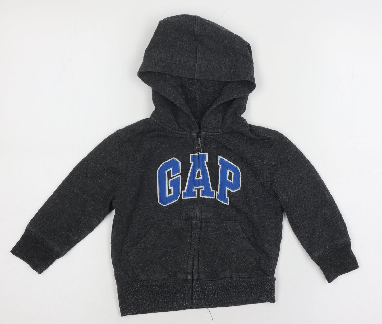 Gap Clothing Bundle - 5 Pack Preloved Baby Tops & T-Shirts