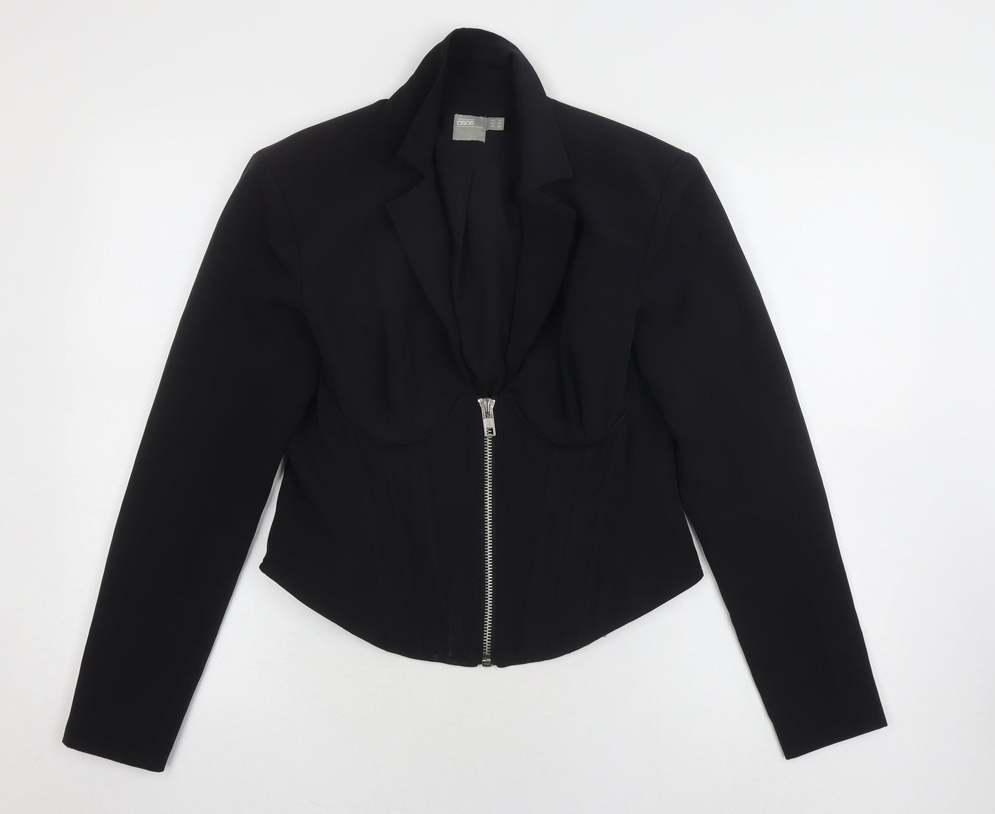 ASOS Clothing Bundle - 5 Pack Preloved Womens Suits & Suit Separates