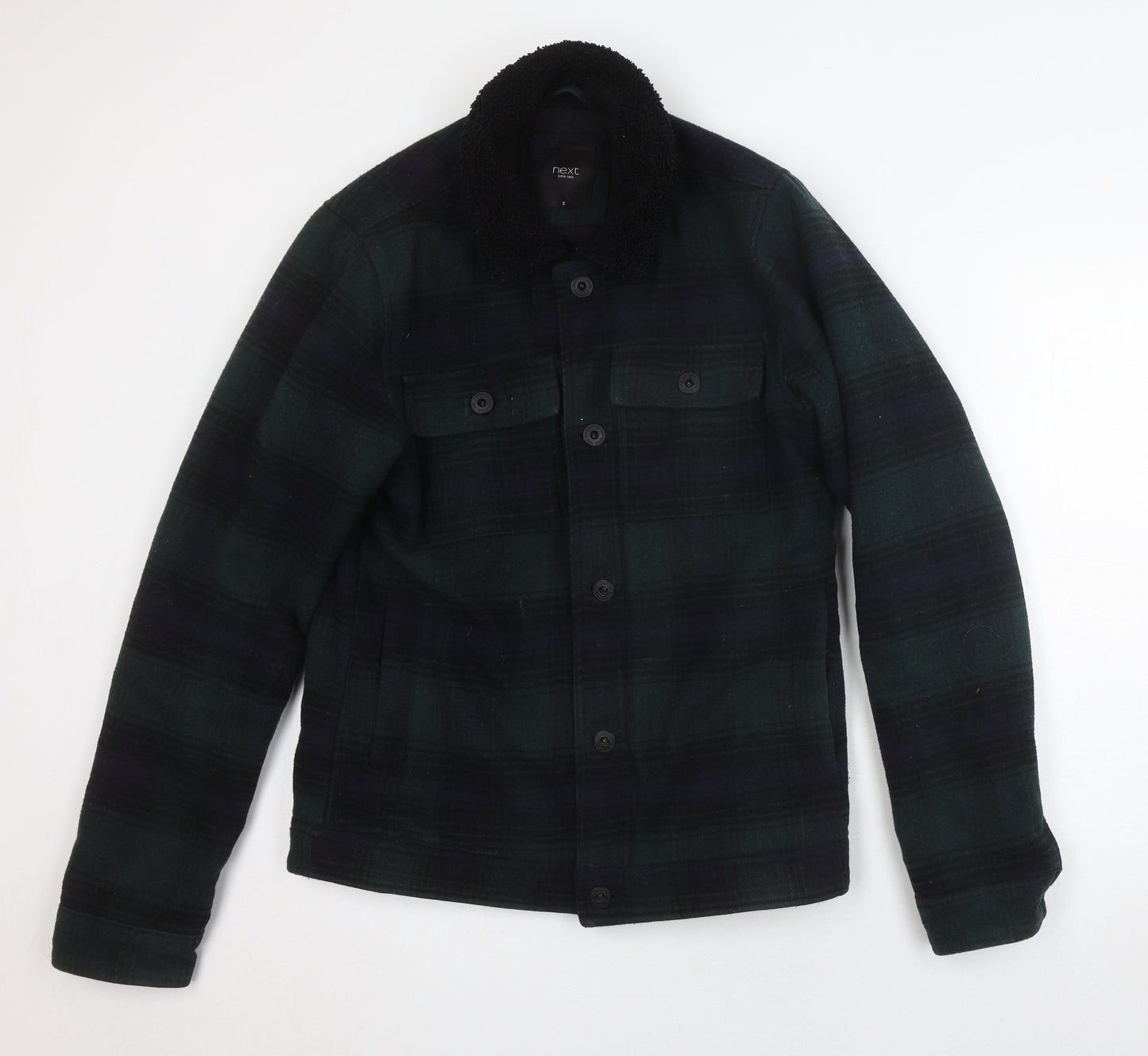 NEXT 5 Pack Wholesale Preloved Mens Coats –For Resale
