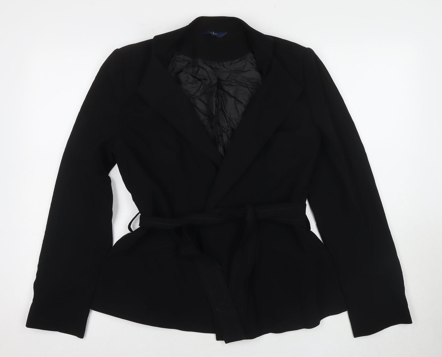 Jasper Conran Clothing Bundle - 5 Pack Preloved Womens Coats & Jackets
