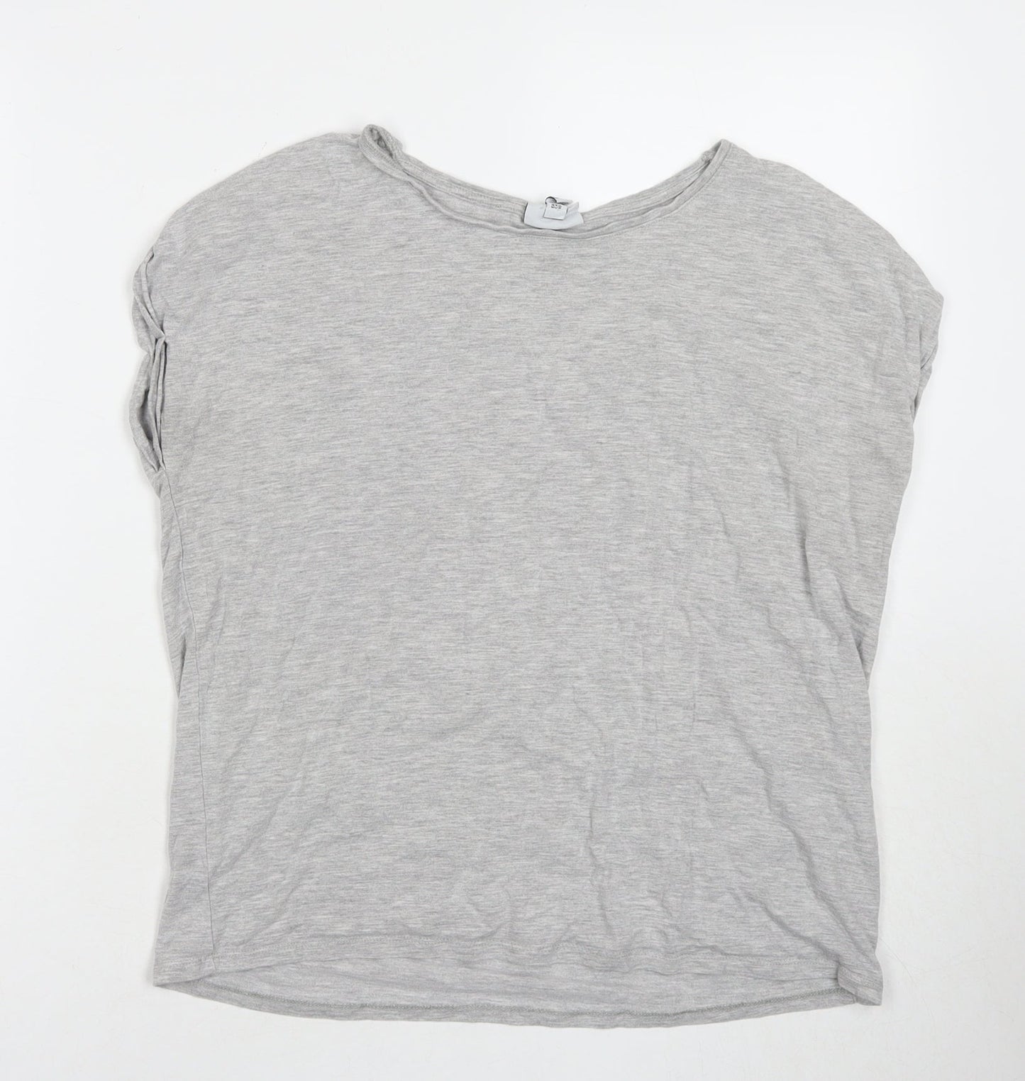 VERO MODA Clothing Bundle - 5 Pack Preloved Womens Tops & Shirts
