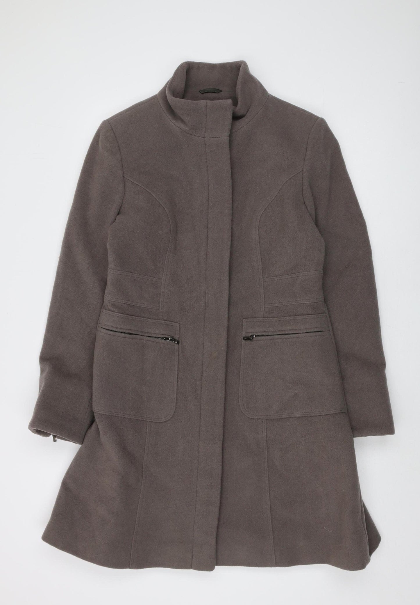 Kaliko Clothing Bundle - 5 Pack Preloved Womens Coats & Jackets