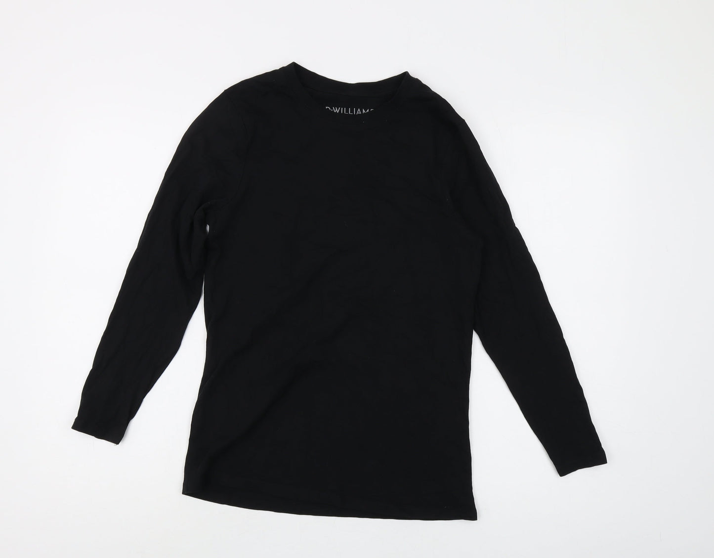JD Williams Clothing Bundle - 5 Pack Preloved Womens Tops & Shirts