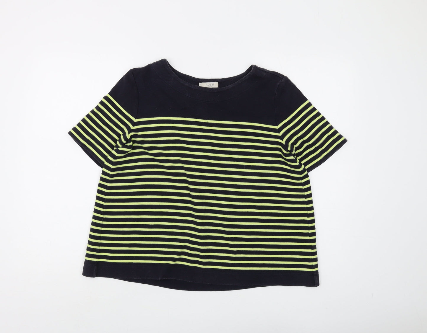 Hobbs Clothing Bundle - 5 Pack Preloved Womens Tops & Shirts