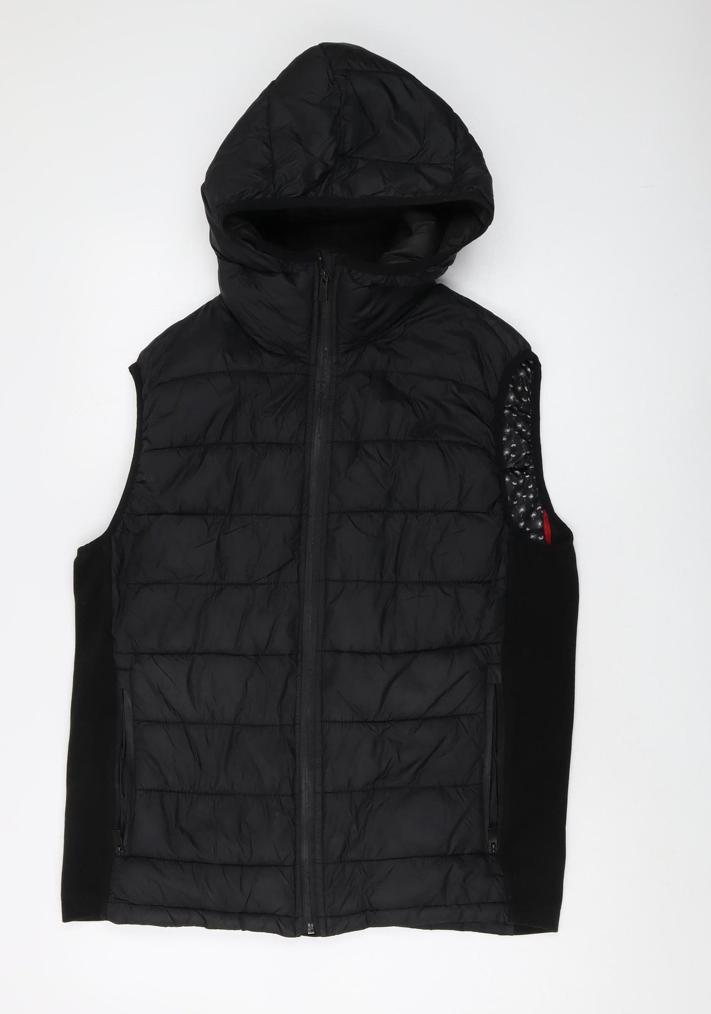 Zara Man Clothing Bundle - 5 Pack Preloved Mens Coats & Jackets