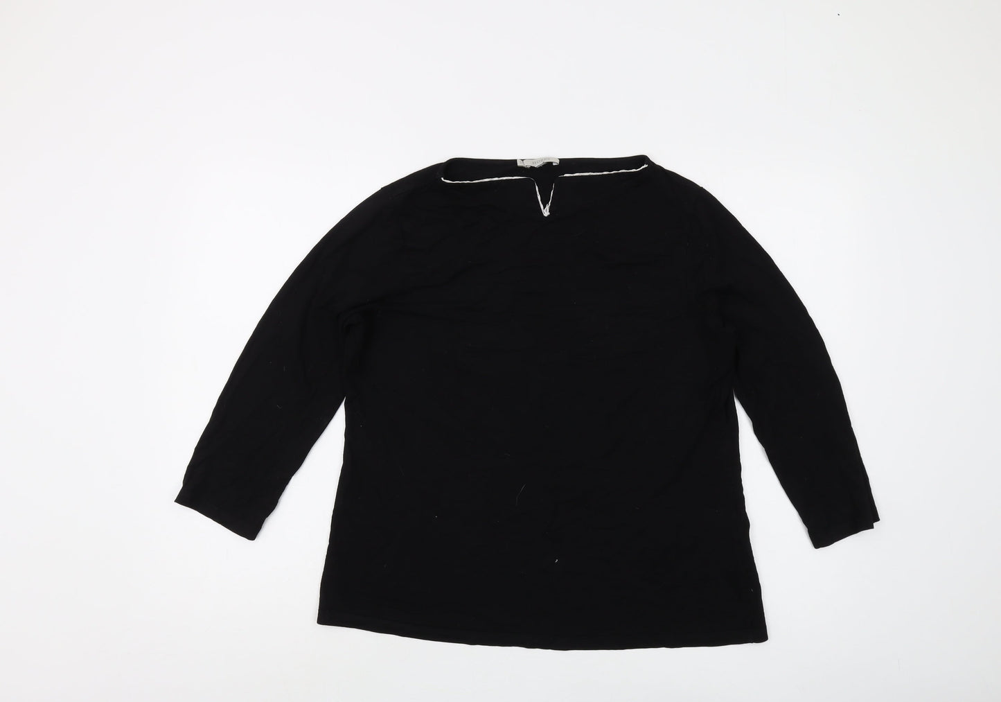 Hobbs Clothing Bundle - 5 Pack Preloved Womens Tops & Shirts