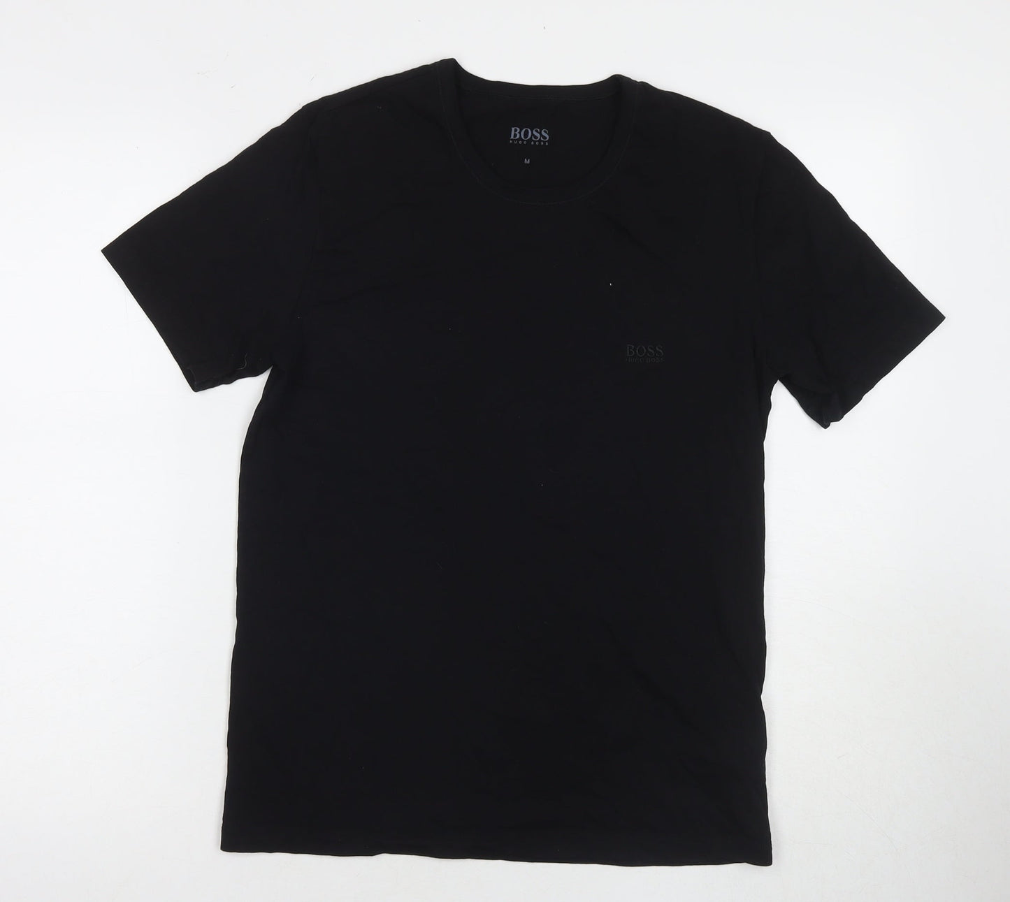 HUGO BOSS Clothing Bundle - 5 Pack Preloved Mens T-Shirts