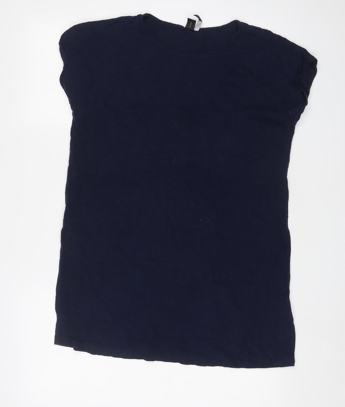 Izabel Clothing Bundle - 5 Pack Preloved Womens Dresses