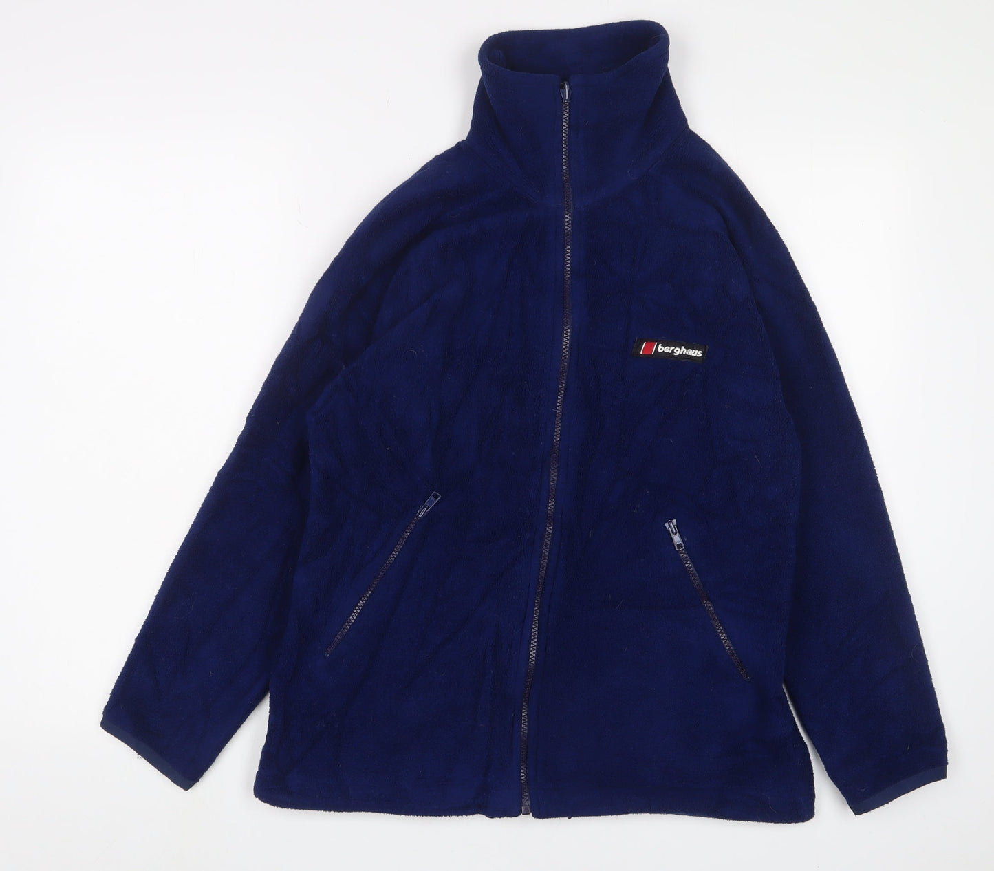 Berghaus Clothing Bundle - 5 Pack Preloved Womens Coats & Jackets
