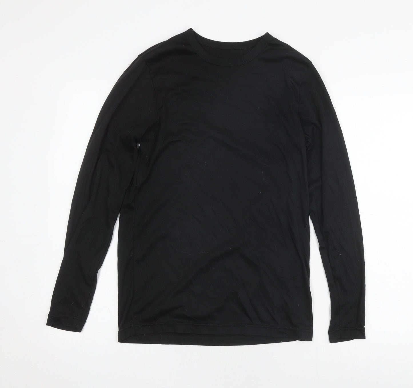 Peter Storm Clothing Bundle - 5 Pack Preloved Womens Tops & Shirts
