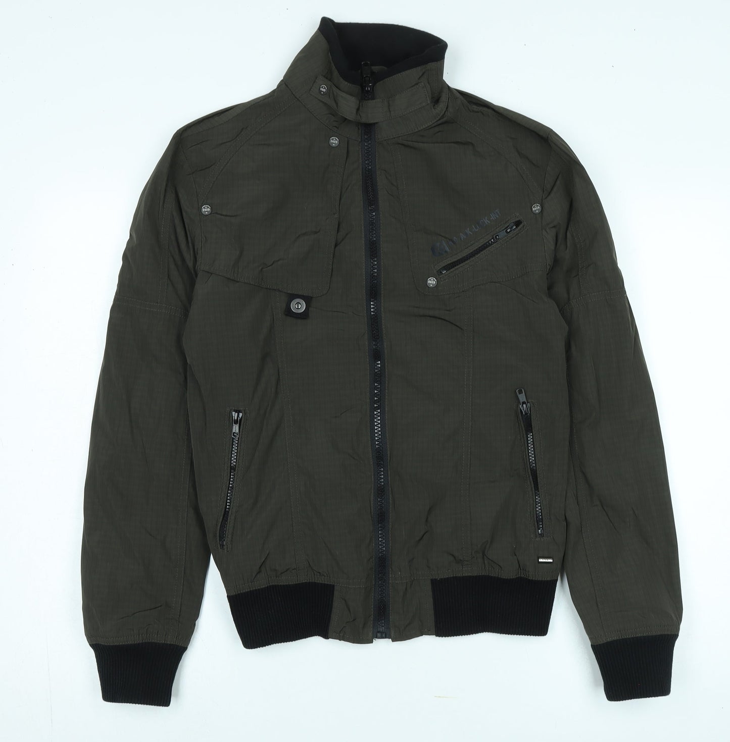 NEXT 5 Pack Wholesale Preloved Mens Coats –For Resale