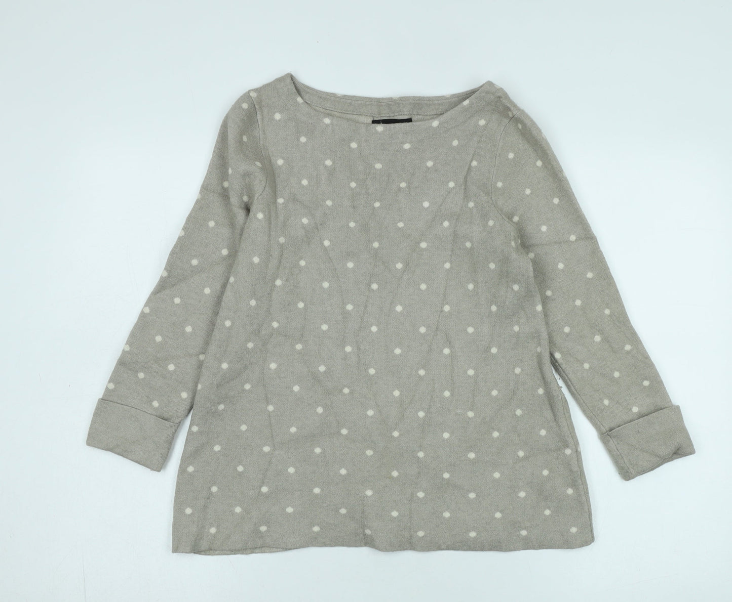 Cynthia Rowley Clothing Bundle - 5 Pack Preloved Womens Jumpers & Cardigans