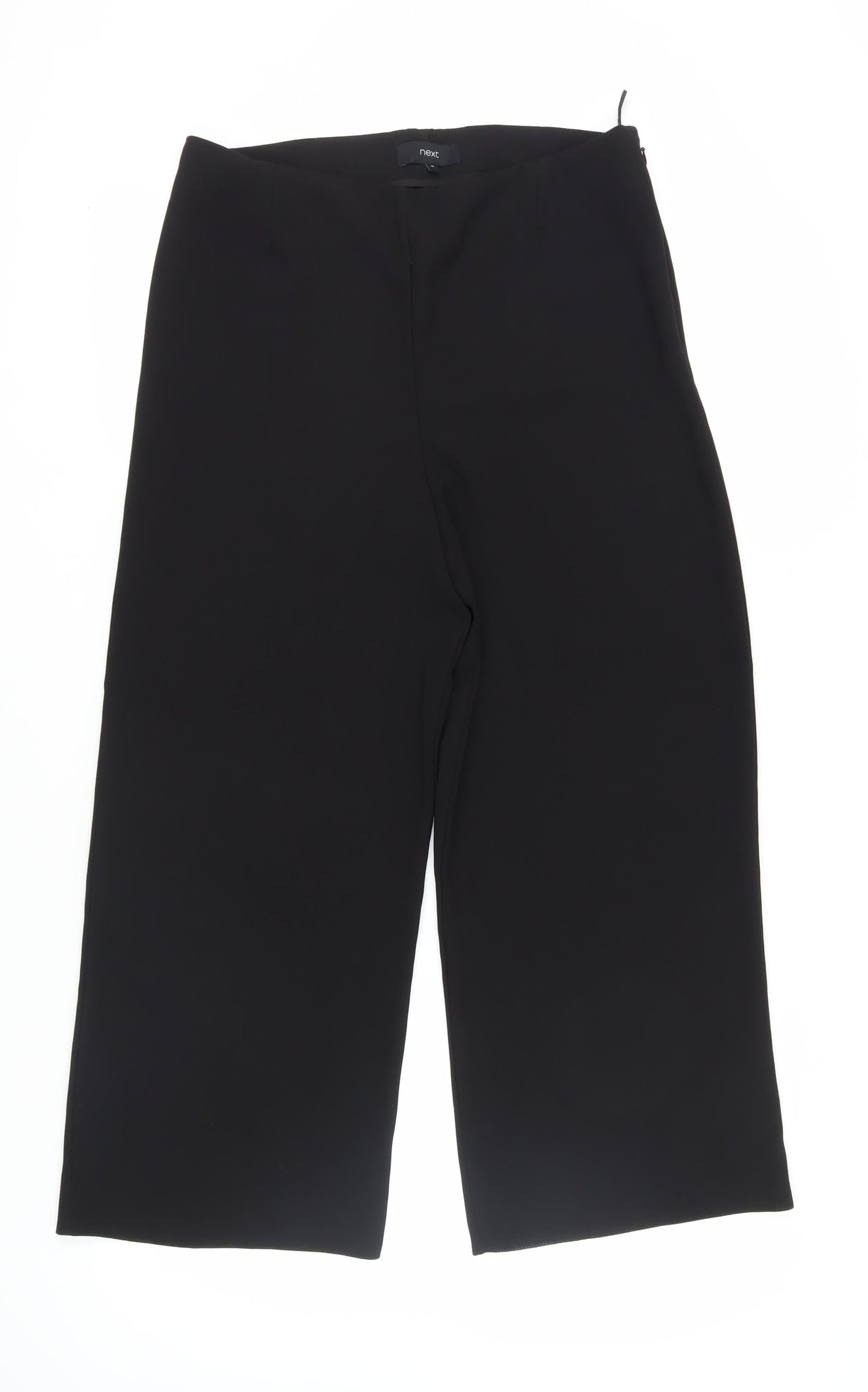 NEXT Clothing Bundle - 5 Pack Preloved Womens Trousers