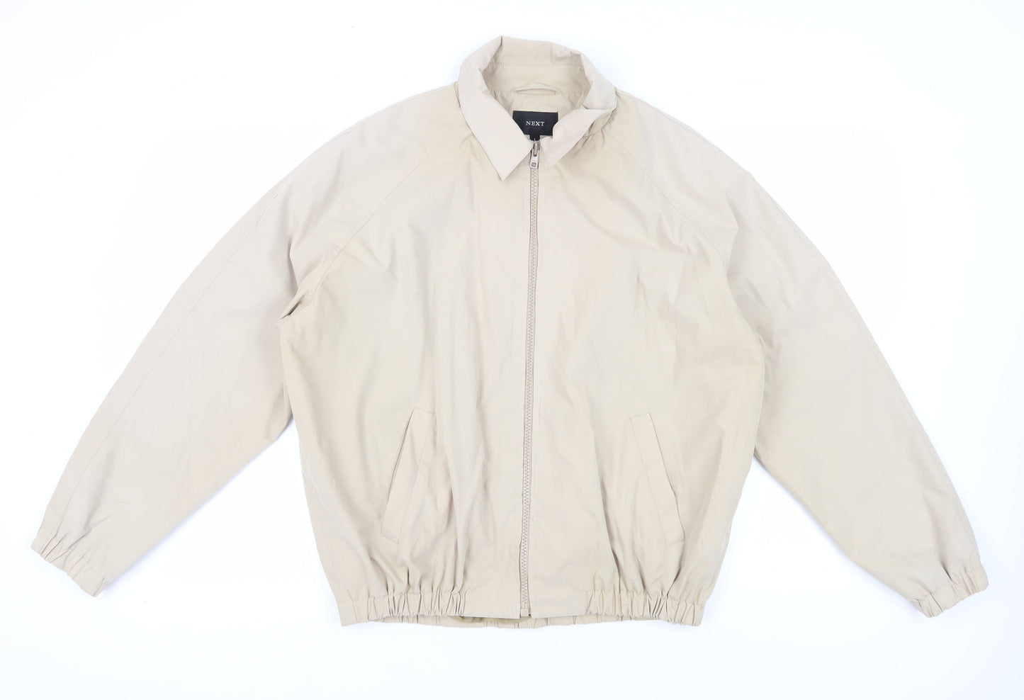 NEXT 5 Pack Wholesale Preloved Mens Coats –For Resale