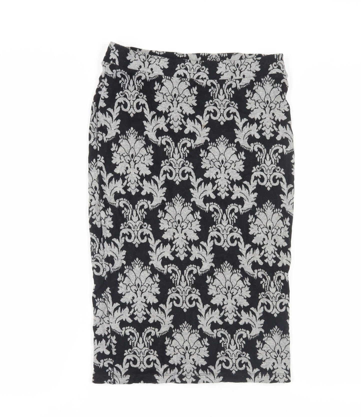 NEXT Clothing Bundle - 5 Pack Preloved Womens Skirts
