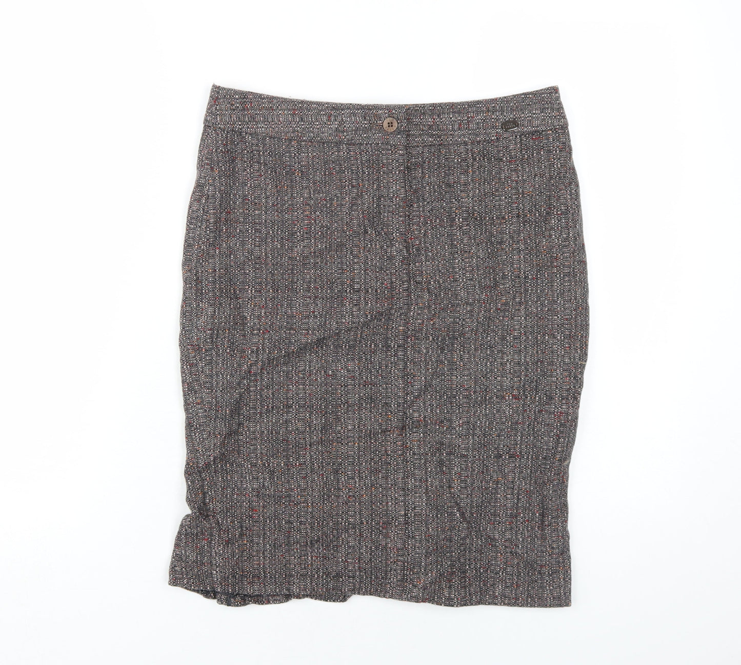 Ted Baker 5-Pack Wholesale Preloved Womens Skirts – For Resale