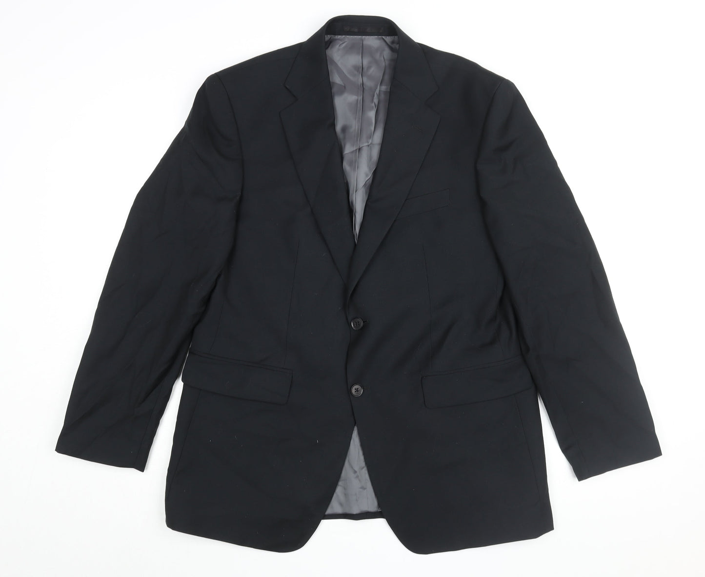 Charles Tyrwhitt Clothing Bundle - 5 Pack Preloved Mens Suits & Tailoring