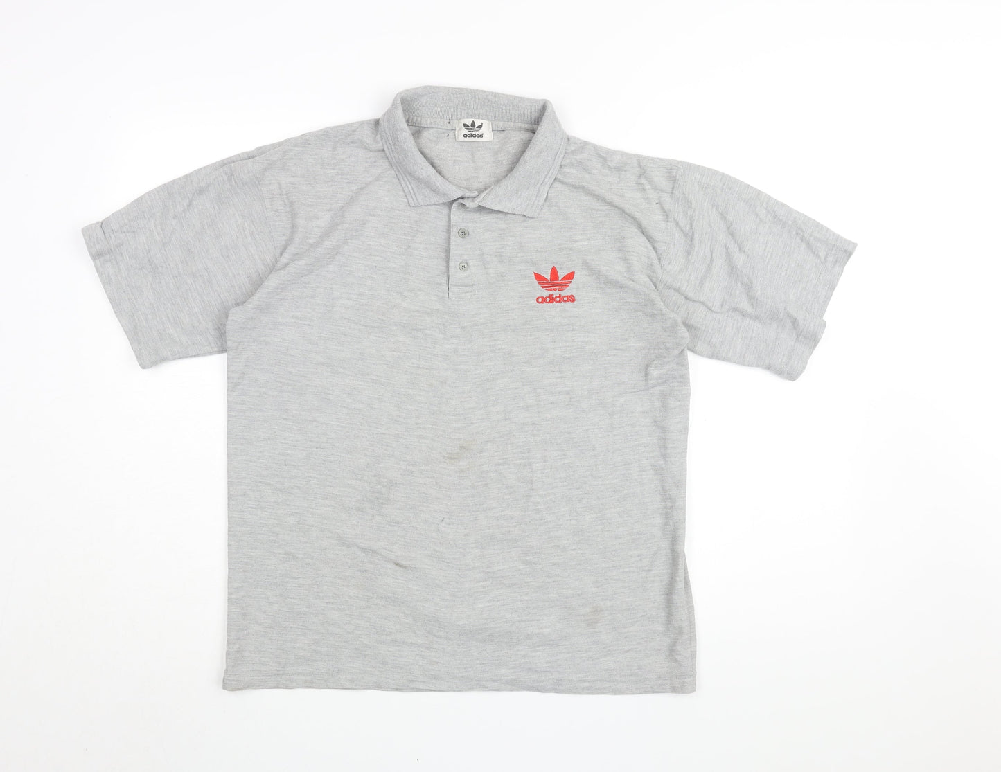 adidas Clothing Bundle - 5 Pack Preloved Mens Polos