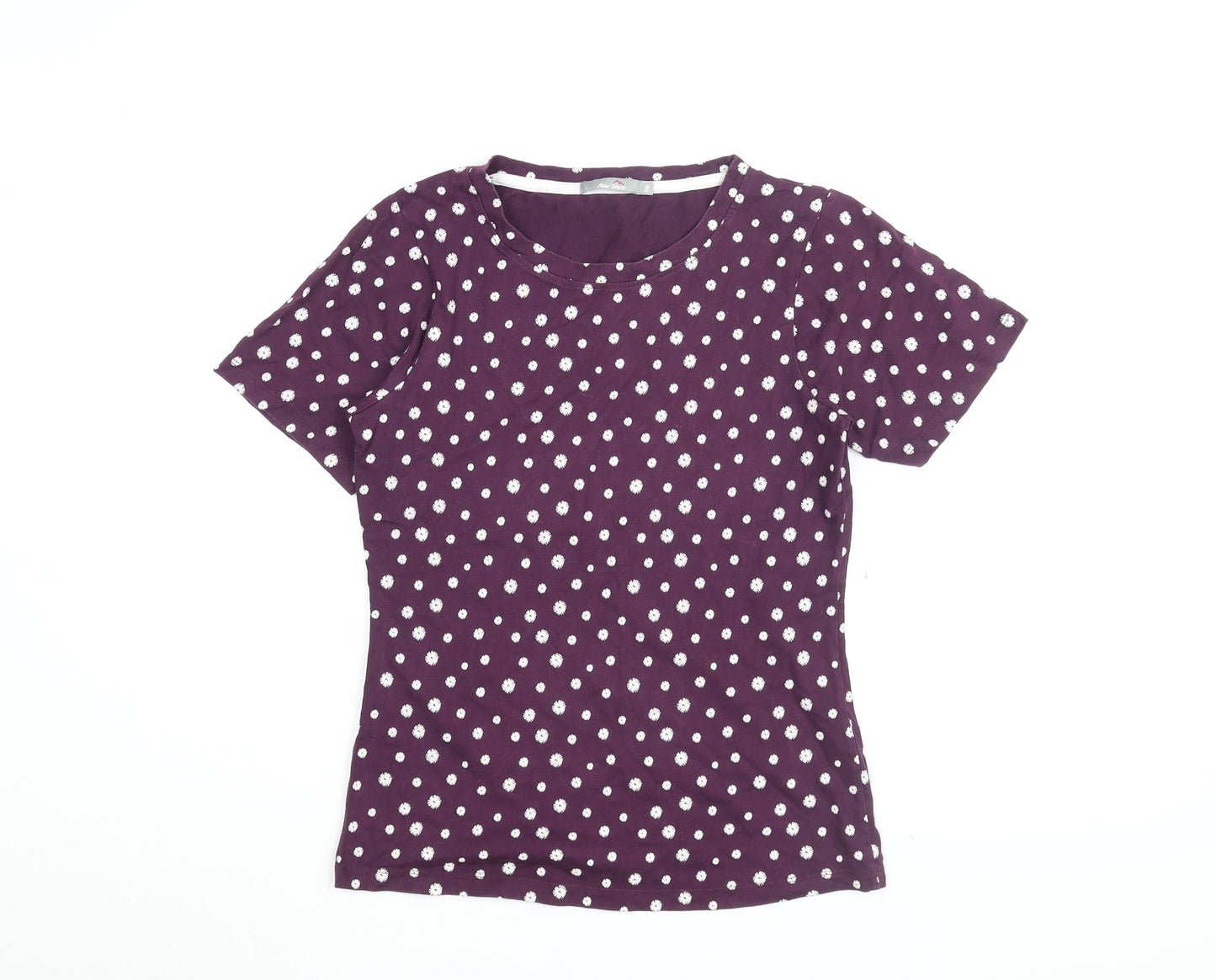 Peter Storm Clothing Bundle - 5 Pack Preloved Womens Tops & Shirts