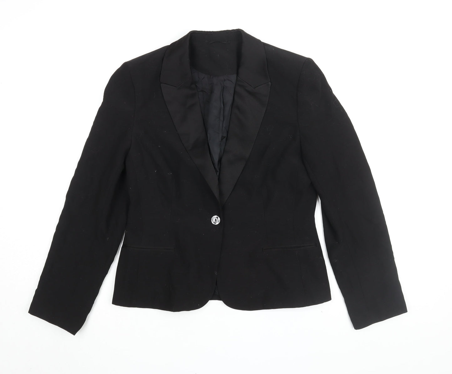 Principles Clothing Bundle - 5 Pack Preloved Womens Suits & Suit Separates