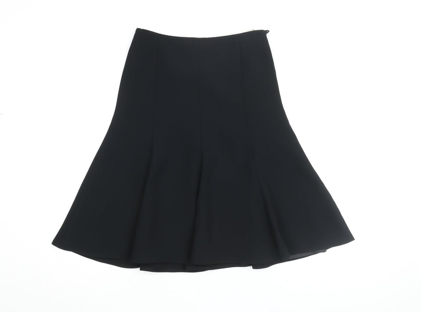 NEXT Clothing Bundle - 5 Pack Preloved Womens Skirts