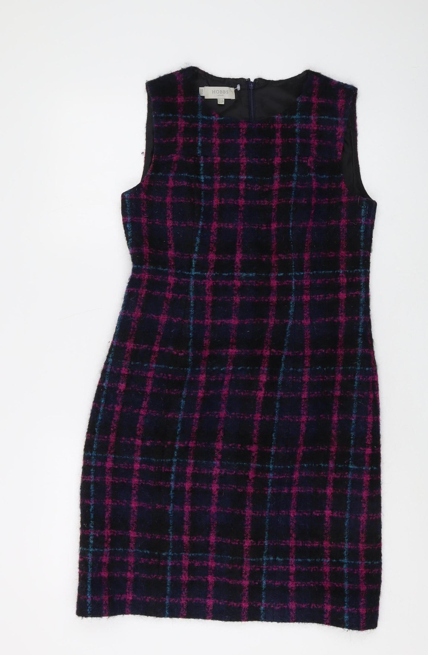 Hobbs Clothing Bundle - 5 Pack Preloved Womens Dresses