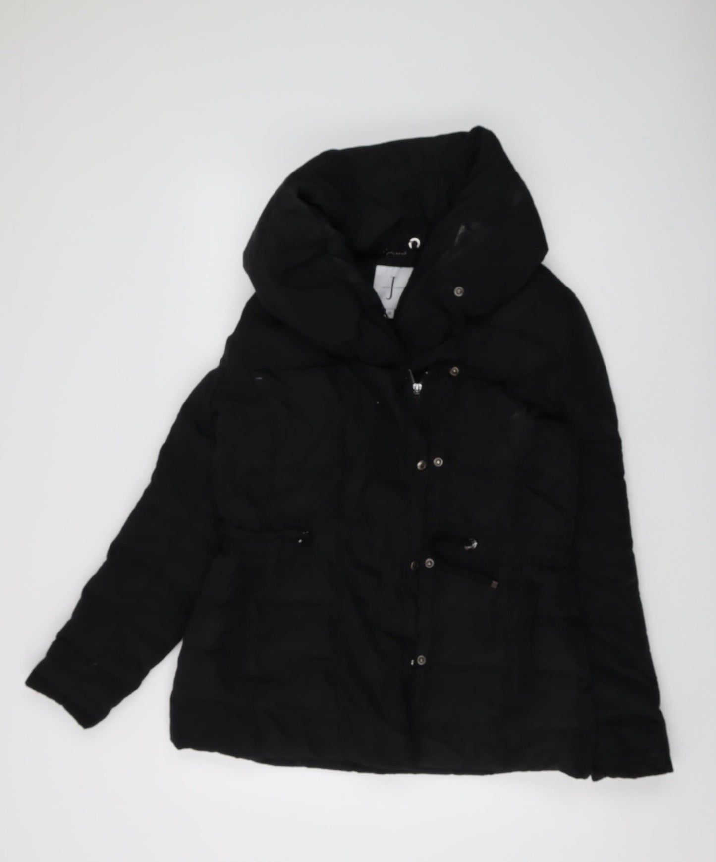 Jasper Conran Clothing Bundle - 5 Pack Preloved Womens Coats & Jackets