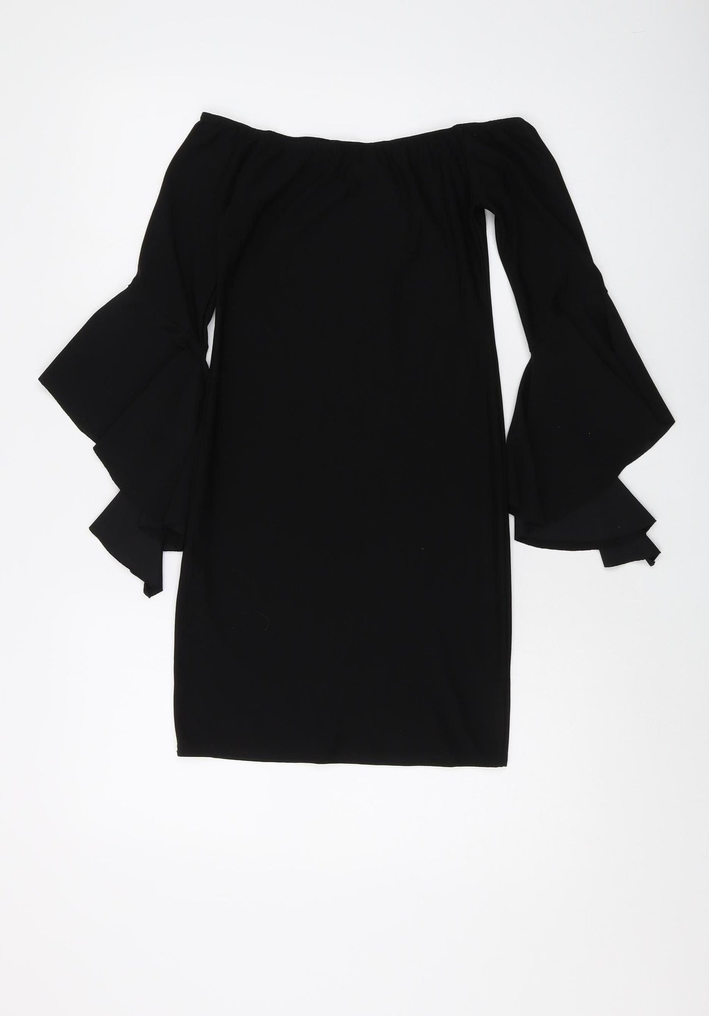 I SAW IT FIRST Clothing Bundle - 5 Pack Preloved Womens Dresses