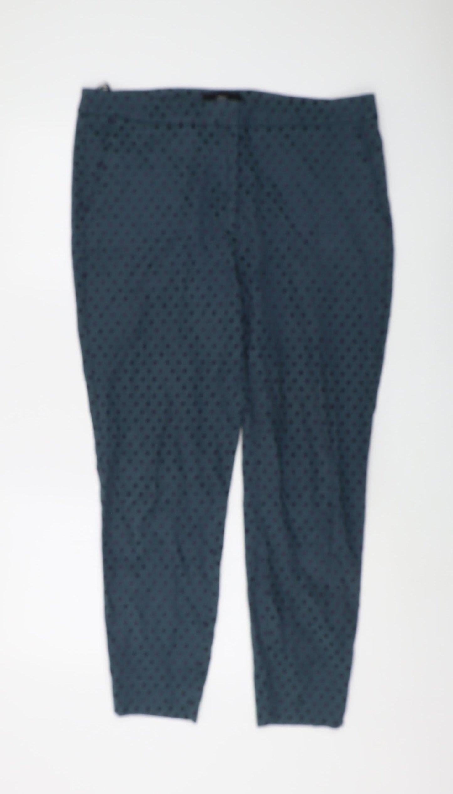 NEXT Clothing Bundle - 5 Pack Preloved Womens Trousers