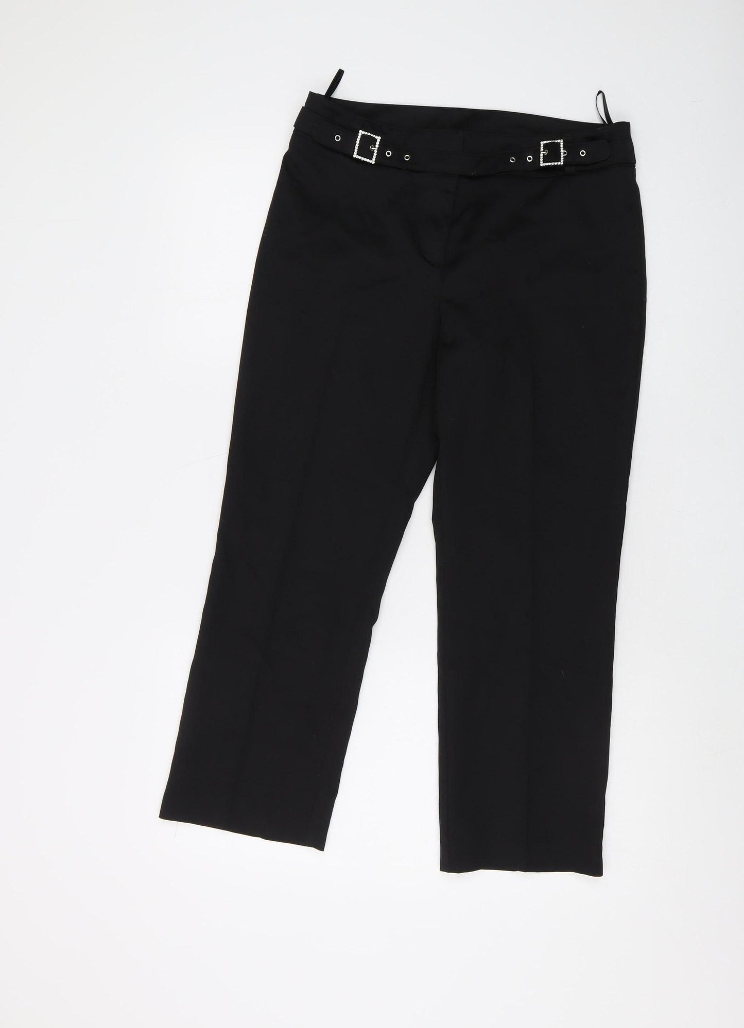 NEXT Clothing Bundle - 5 Pack Preloved Womens Trousers