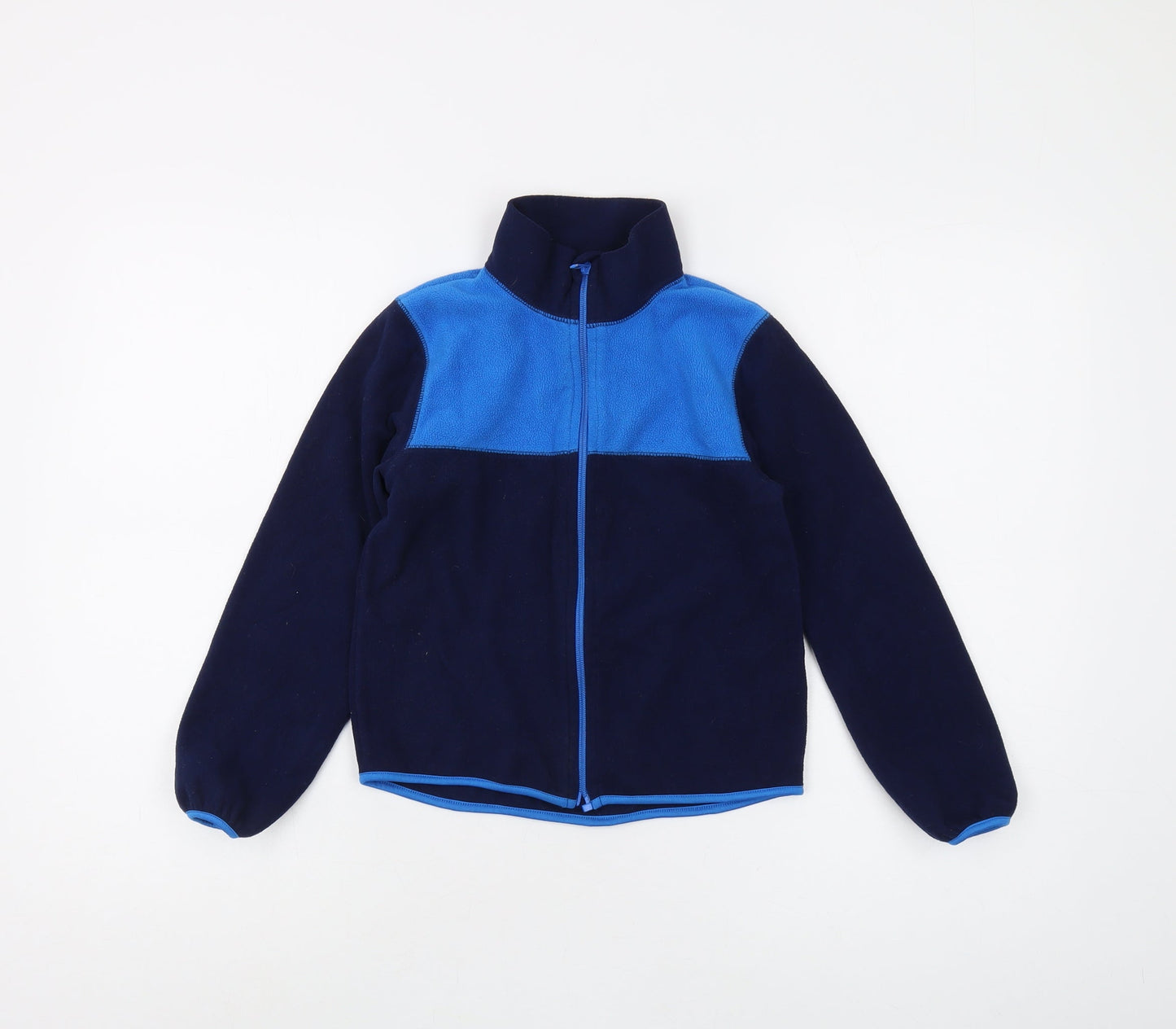 H&M Clothing Bundle - 5 Pack Preloved Boys Hoodies & Sweatshirts