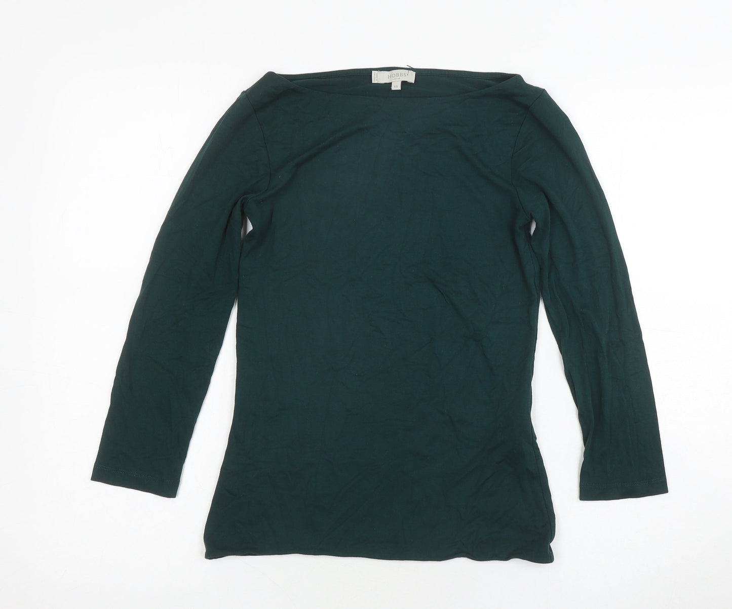 Hobbs Clothing Bundle - 5 Pack Preloved Womens Tops & Shirts