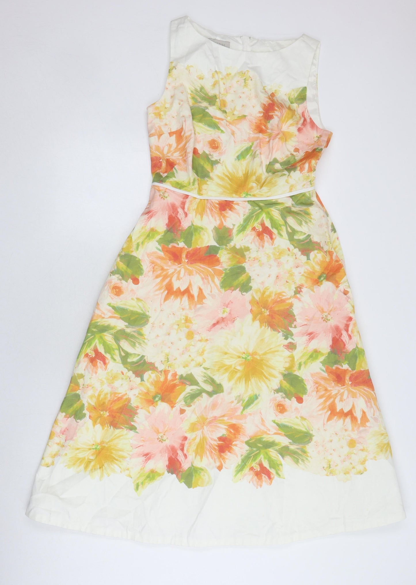 Hobbs Clothing Bundle - 5 Pack Preloved Womens Dresses