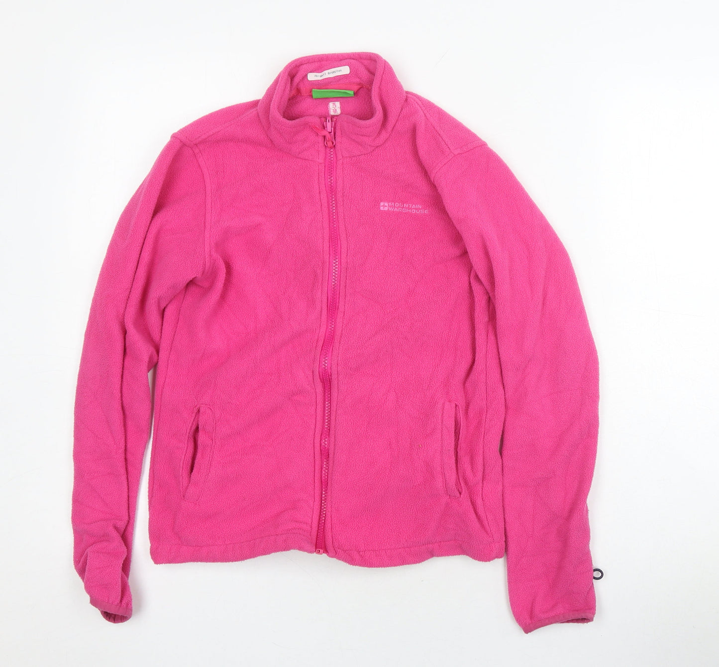 Mountain Warehouse 5 Pack Wholesale Preloved Girls Hoodies For Resale