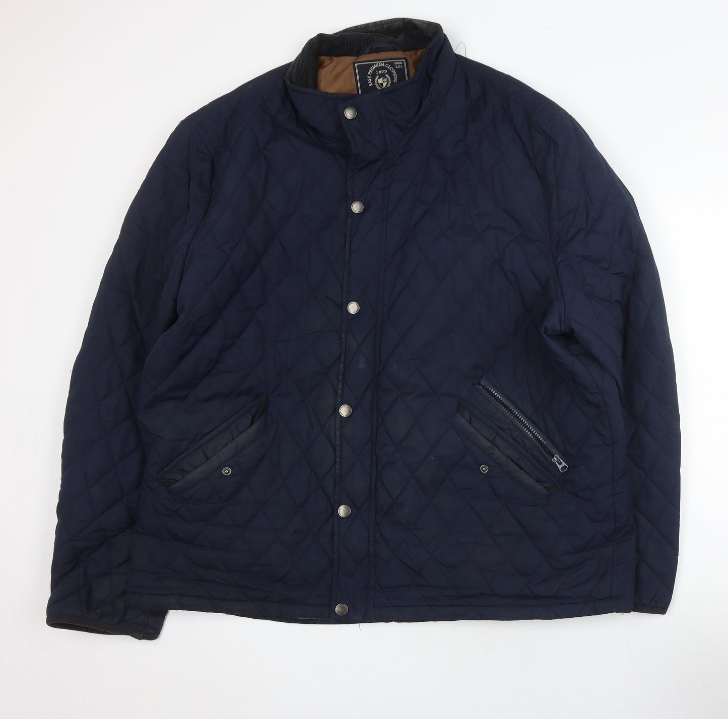 Matalan 5 Pack Wholesale Preloved Womens Coats –For Resale