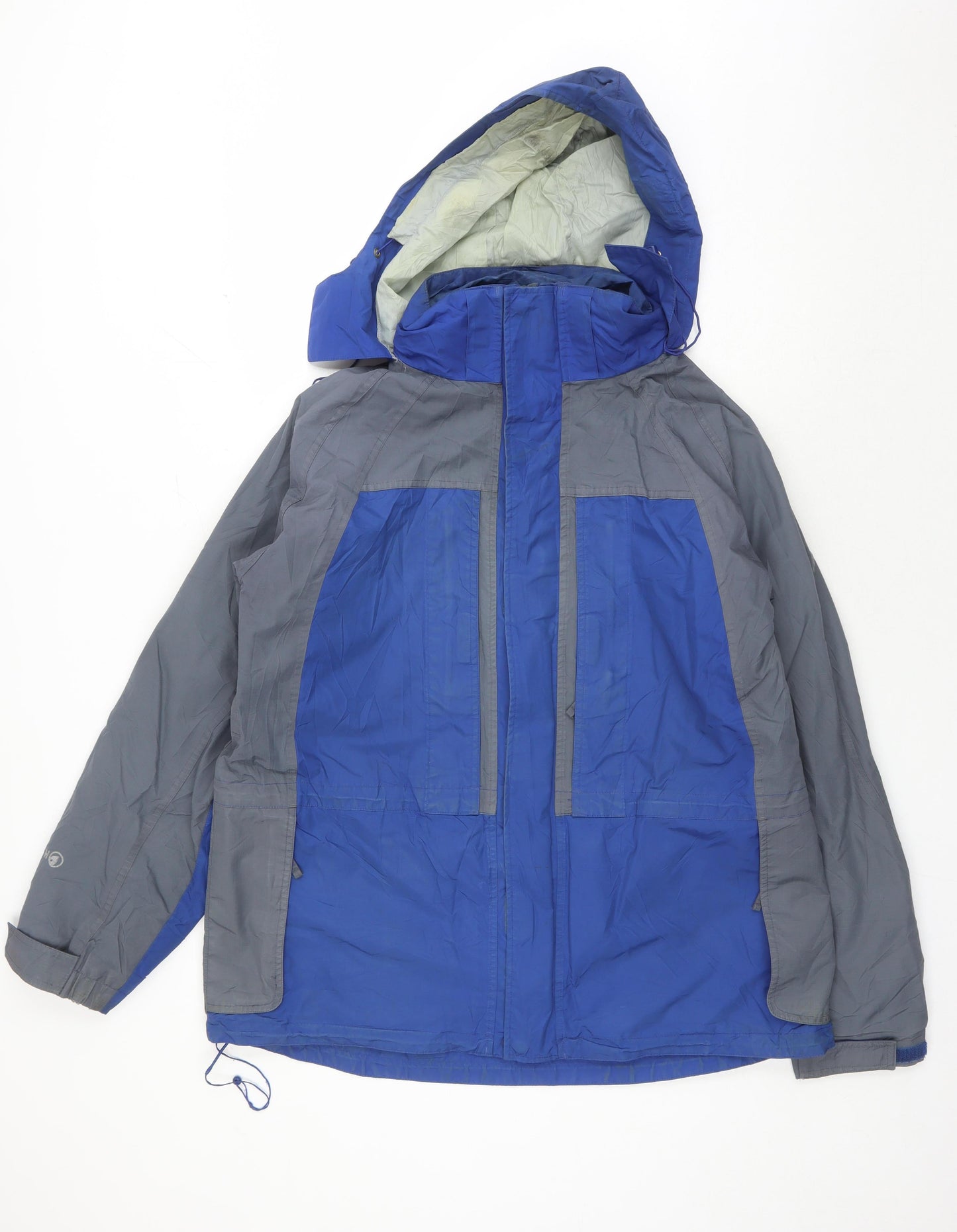 Peter Storm Clothing Bundle - 5 Pack Preloved Mens Coats & Jackets