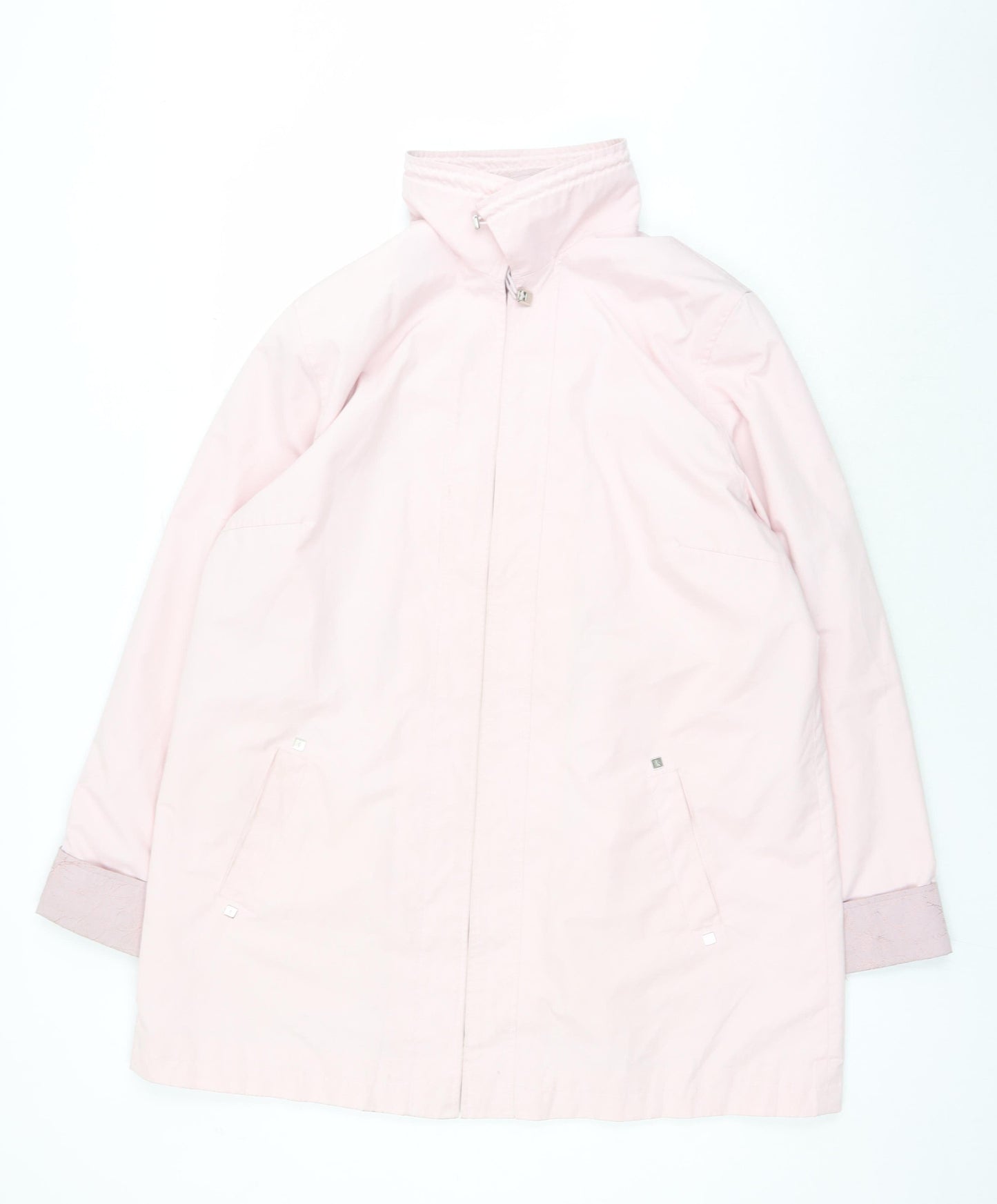Klass Collection Clothing Bundle - 5 Pack Preloved Womens Coats & Jackets